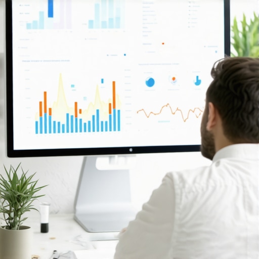 The Schema Tweak That Forced a 40% GMB Call Increase [2026]