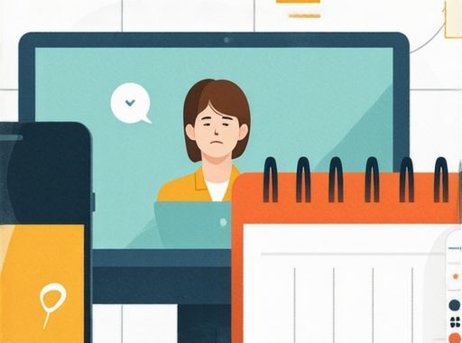 Why 2026 Searchers Skip Your Profile (And How to Get More Calls)