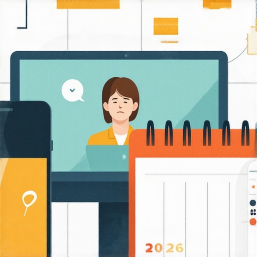 Why 2026 Searchers Skip Your Profile (And How to Get More Calls)