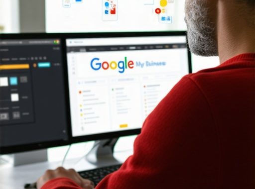 Why 2026 Searchers Won’t Call: 3 GMB Profile Friction Fixes