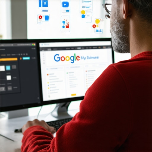 Why 2026 Searchers Won't Call: 3 GMB Profile Friction Fixes