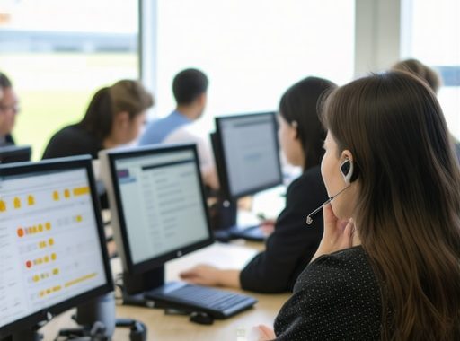 Why 5-Star Reviews Aren’t Enough for More 2026 Phone Calls