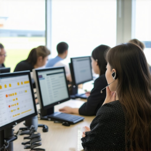 Why 5-Star Reviews Aren't Enough for More 2026 Phone Calls