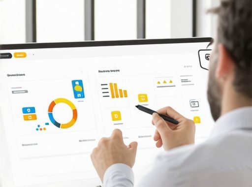 Why Your 2026 Map Ranking Isn’t Driving Phone Leads [Update]