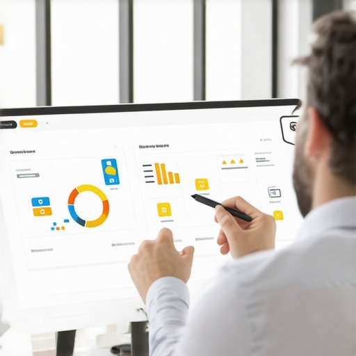 Why Your 2026 Map Ranking Isn't Driving Phone Leads [Update]