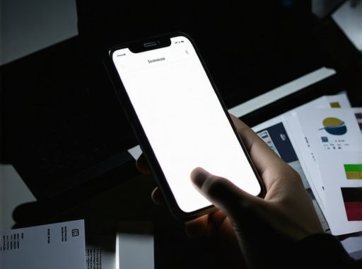 Why Your Service Pages Aren’t Driving 2026 Phone Leads