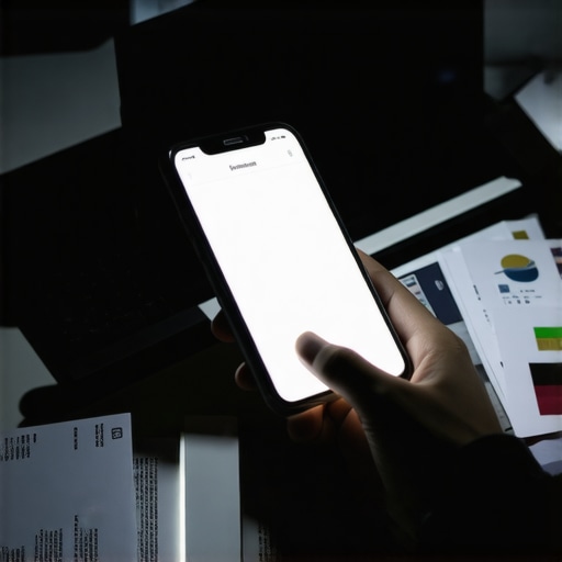 Why Your Service Pages Aren't Driving 2026 Phone Leads