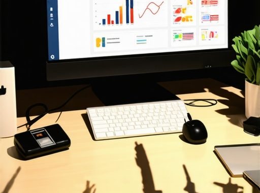 Why Your Website Fails to Turn 2026 Searchers Into Calls