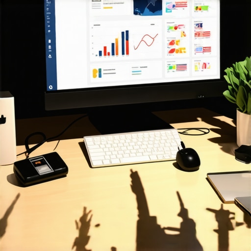 Why Your Website Fails to Turn 2026 Searchers Into Calls