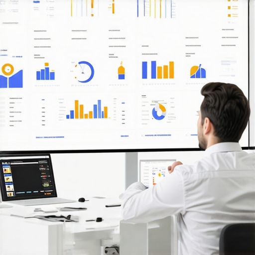 3 FAQ Schema Tweaks for a Proven 2026 SEO Calls Boost