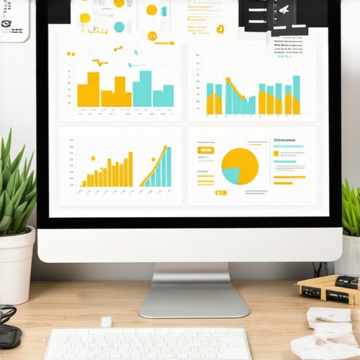 3 FAQ Schema Tweaks for a Proven 2026 SEO Calls Boost