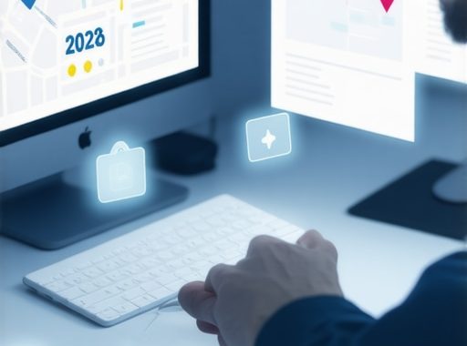 3 Header Fixes That Help 2026 Local Searchers Find Your Number