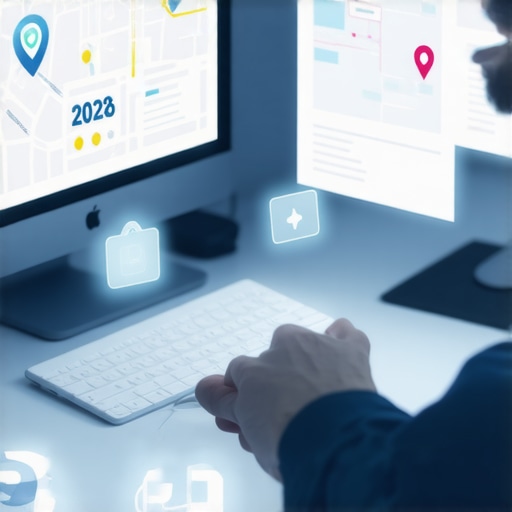 3 Header Fixes That Help 2026 Local Searchers Find Your Number