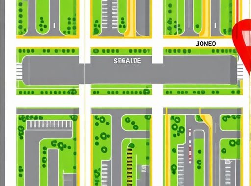 3 Hidden Map Features for a Proven 2026 GMB Call Increase