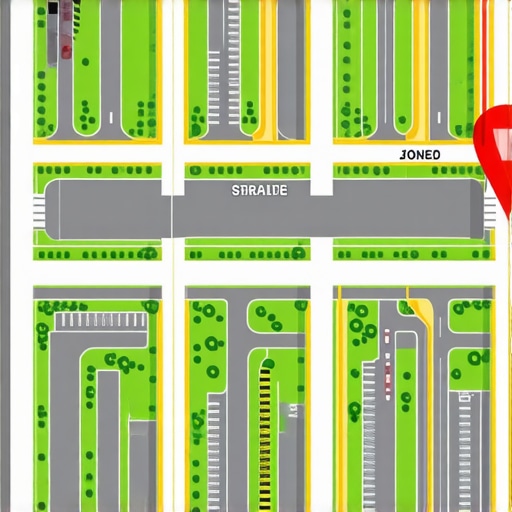3 Hidden Map Features for a Proven 2026 GMB Call Increase