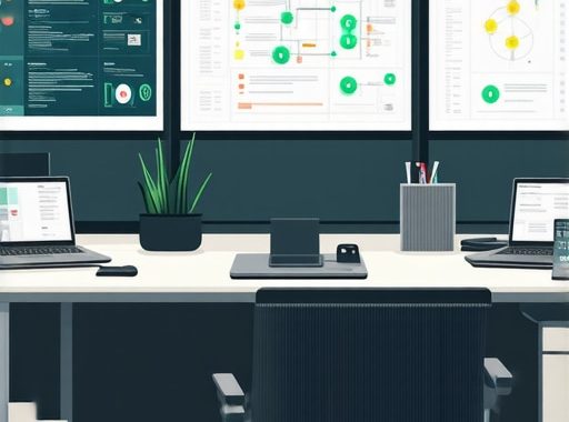 3 Map Feed Edits to Fix Your 2026 Call Flow [Tested]