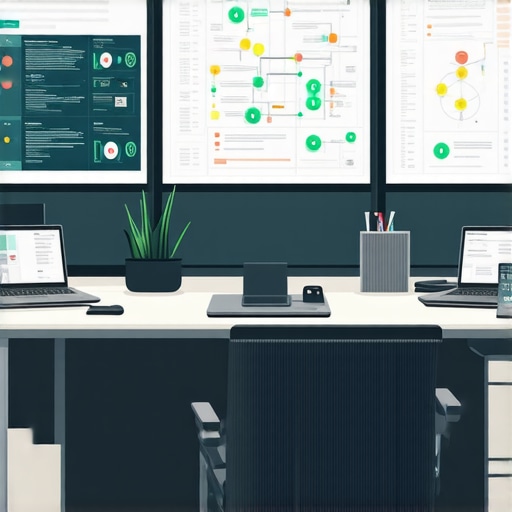 3 Map Feed Edits to Fix Your 2026 Call Flow [Tested]