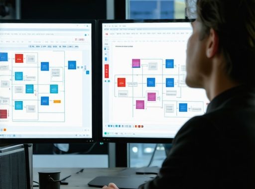 3 Map Feed Edits to Fix Your 2026 Call Flow [Tested]