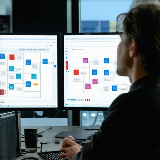 3 Map Feed Edits to Fix Your 2026 Call Flow [Tested]