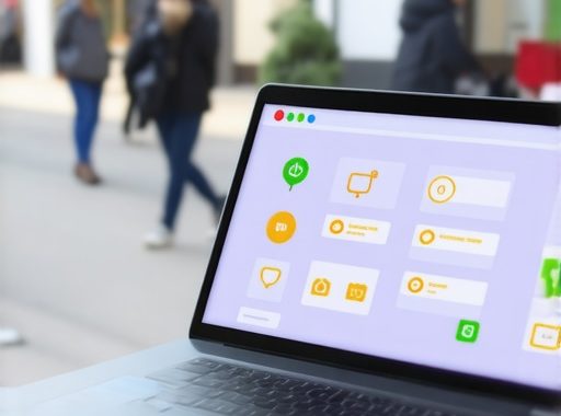 3 New Search Signals Driving 2026 Local Business Calls