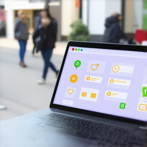 3 New Search Signals Driving 2026 Local Business Calls