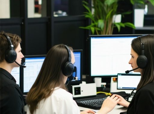 3 SEO for Calls Tactics That Actually Work in 2026