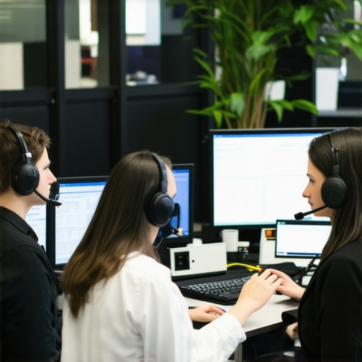 3 SEO for Calls Tactics That Actually Work in 2026