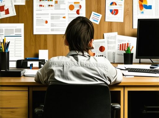 3 Service Page Mistakes Killing Your 2026 SEO Calls Boost