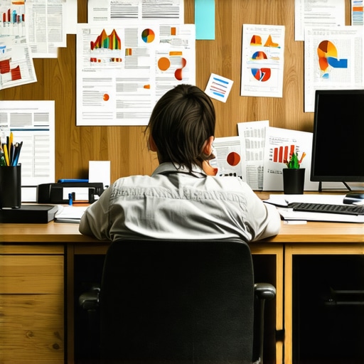 3 Service Page Mistakes Killing Your 2026 SEO Calls Boost