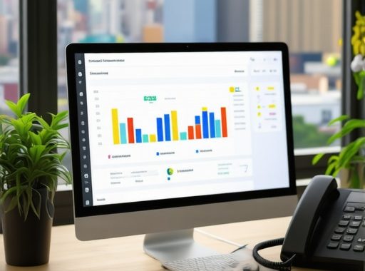 3 Title Tag Fixes for More 2026 Local Business Calls