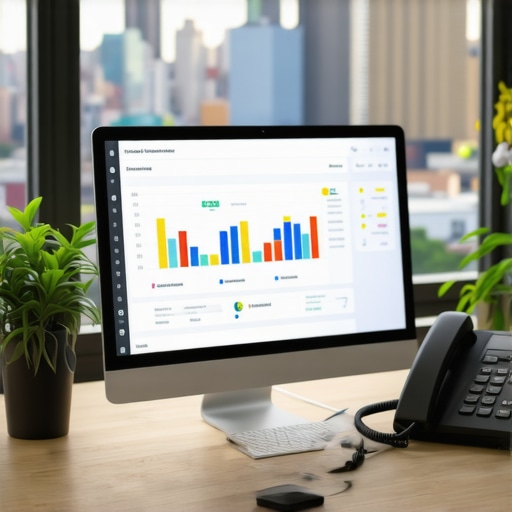 3 Title Tag Fixes for More 2026 Local Business Calls