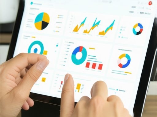 4 GMB Profile Tweaks to Force a 2026 Call Increase Fast