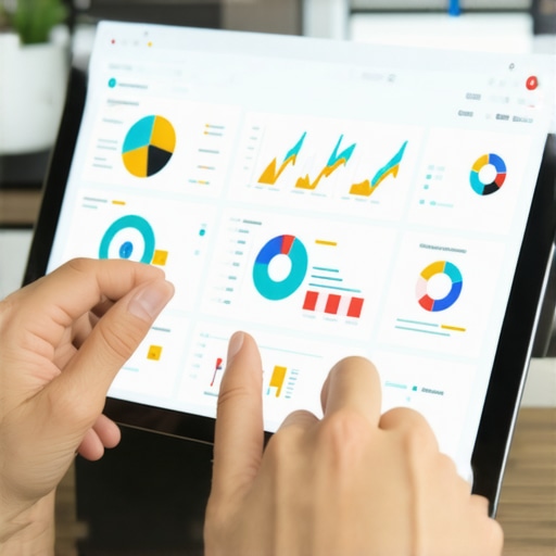 4 GMB Profile Tweaks to Force a 2026 Call Increase Fast