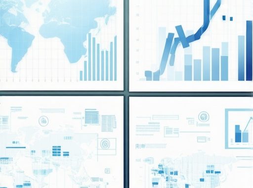 4 Map Tactics That Forced a 2026 GMB Call Increase [Tested]