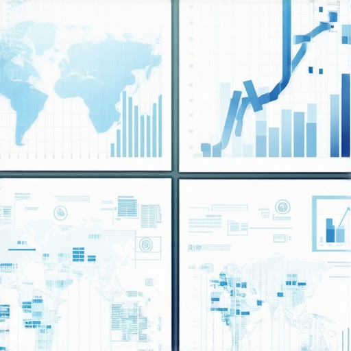 4 Map Tactics That Forced a 2026 GMB Call Increase [Tested]