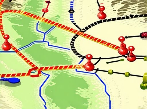 4 Map Tactics That Forced a 2026 GMB Call Increase [Tested]