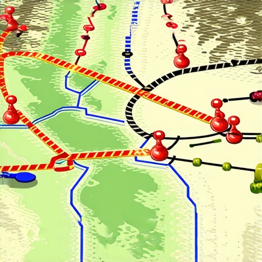 4 Map Tactics That Forced a 2026 GMB Call Increase [Tested]