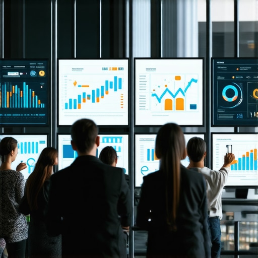 4 New GMB Profile Attributes for a 2026 Call Increase