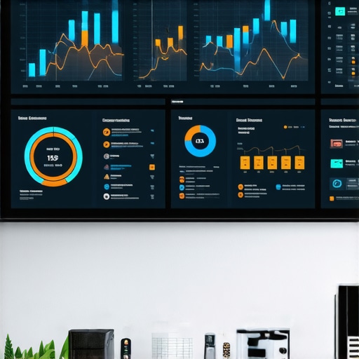 4 New GMB Profile Attributes for a 2026 Call Increase