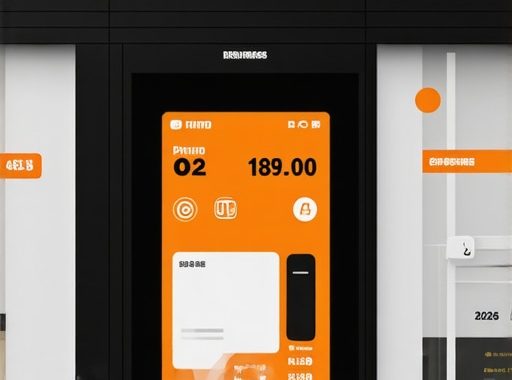 4 Pricing Page Tweaks for More Local Business Calls in 2026