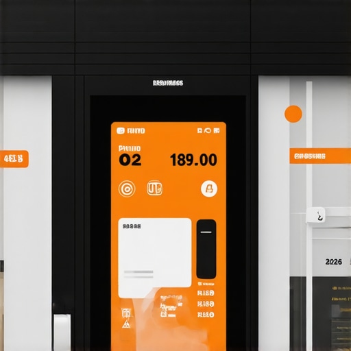 4 Pricing Page Tweaks for More Local Business Calls in 2026
