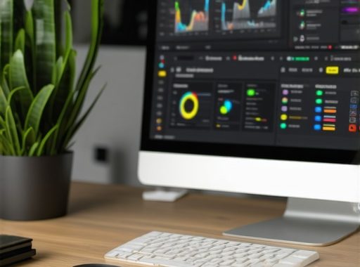 4 Pricing Page Tweaks for More Local Business Calls in 2026