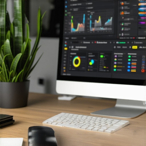 4 Pricing Page Tweaks for More Local Business Calls in 2026