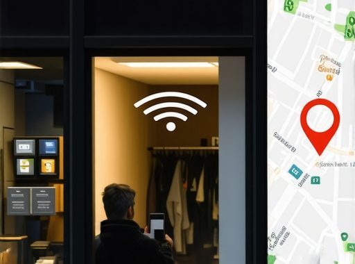 4 Radius Fixes to Get More Calls From Local Leads in 2026