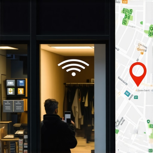 4 Radius Fixes to Get More Calls From Local Leads in 2026