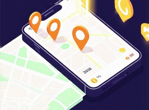 4 Radius Fixes to Get More Calls From Local Leads in 2026