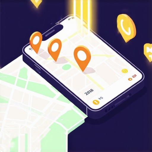 4 Radius Fixes to Get More Calls From Local Leads in 2026