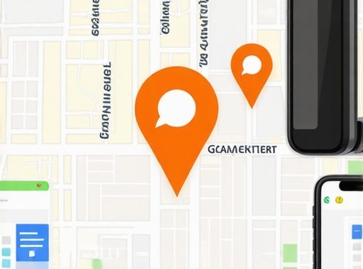 4 Search Fixes to Get More Calls From Local Leads [2026]