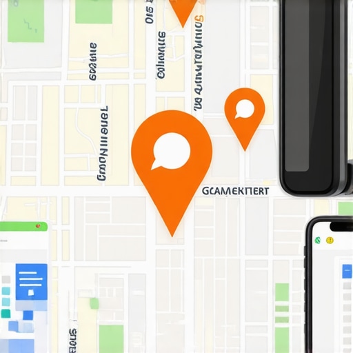 4 Search Fixes to Get More Calls From Local Leads [2026]