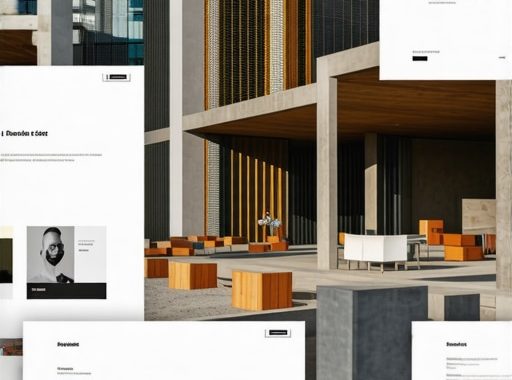 4 Site Layout Tweaks That Force a 2026 SEO Calls Boost